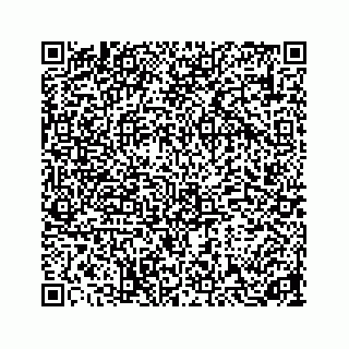 vCard 78314449242