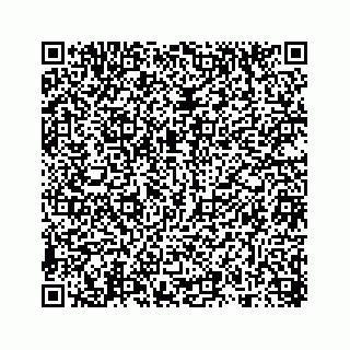 vCard 78314449243
