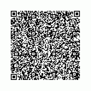vCard 78314449244