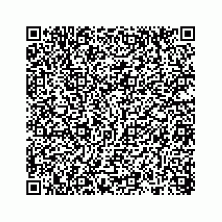 vCard 78314449245