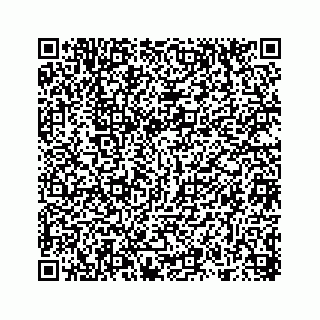 vCard 78314449246