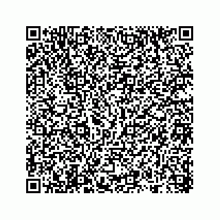 vCard 78314449247