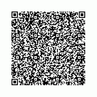 vCard 78314449248