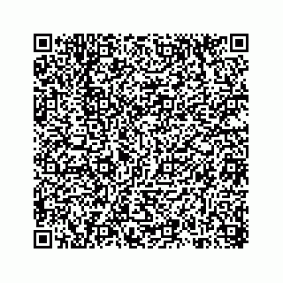 vCard 78314449250