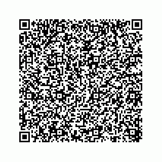 vCard 78314449251