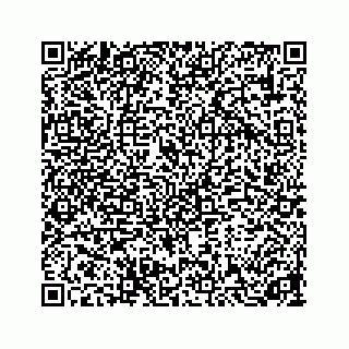 vCard 78314449252