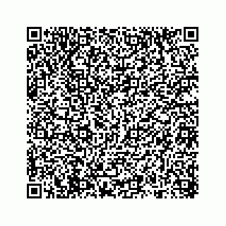 vCard 78314449253