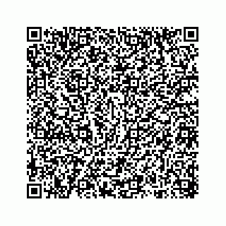 vCard 78314449254