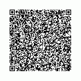 vCard 78314449255