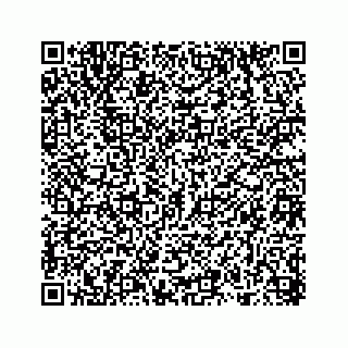 vCard 78314449256