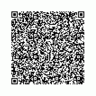 vCard 78314449257