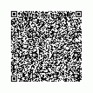 vCard 78314449258