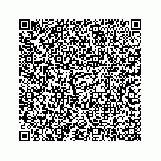 vCard 78314449259