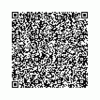 vCard 78314449260