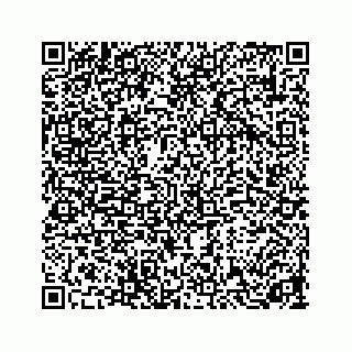 vCard 78314449262