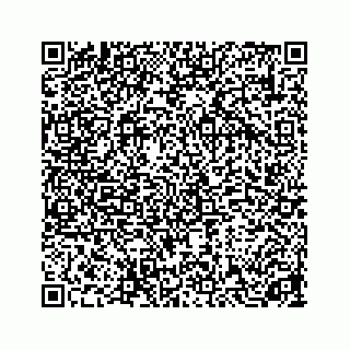 vCard 78314449263