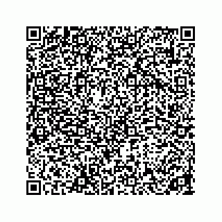 vCard 78314449264