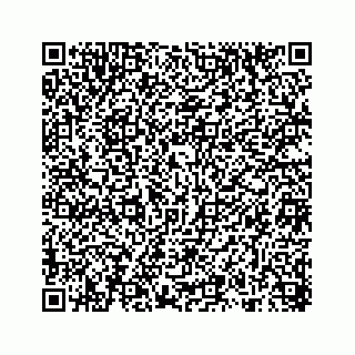 vCard 78314449265