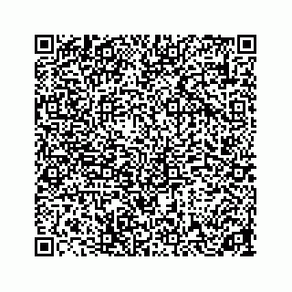 vCard 78314449266