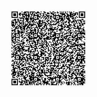 vCard 78314449268