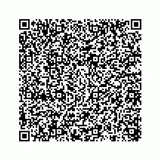 vCard 78314449269
