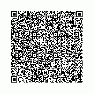 vCard 78314449270