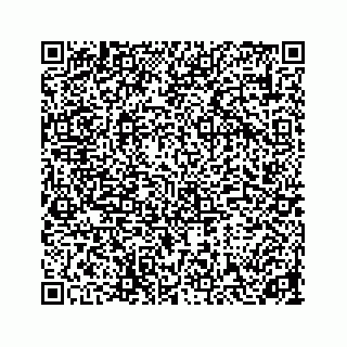 vCard 78314449271