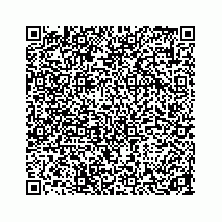 vCard 78314449272