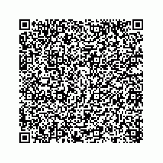 vCard 78314449273