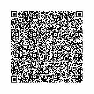 vCard 78314449274