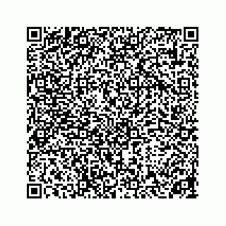 vCard 78314449275