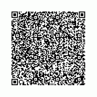 vCard 78314449276