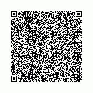 vCard 78314449277