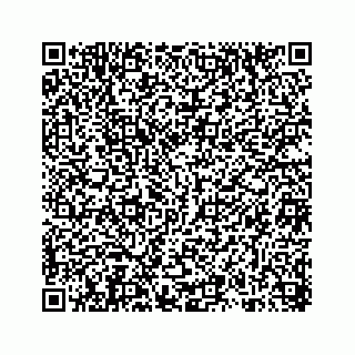 vCard 78314449280