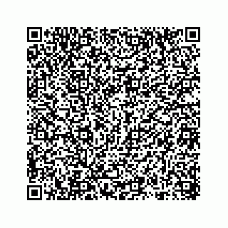 vCard 78314449281