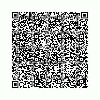 vCard 78314449282