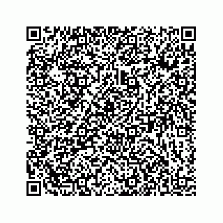 vCard 78314449283