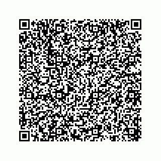 vCard 78314449284