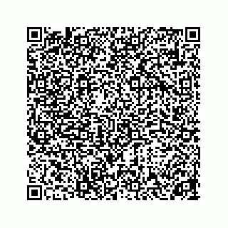 vCard 78314449285