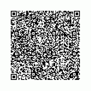 vCard 78314449286