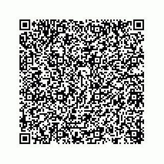 vCard 78314449287