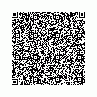 vCard 78314449288