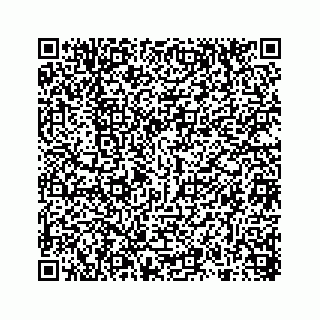 vCard 78314449289