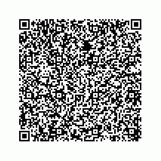 vCard 78314449290