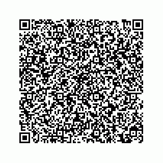 vCard 78314449291