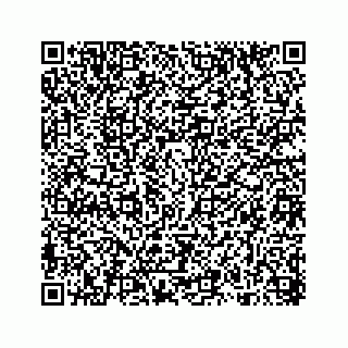 vCard 78314449292