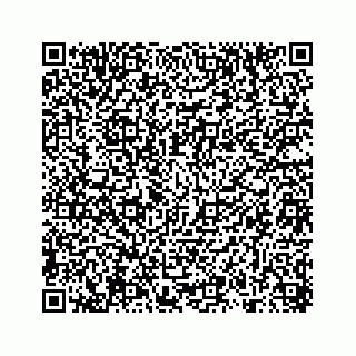 vCard 78314449293