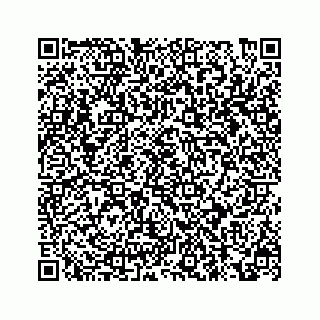 vCard 78314449294