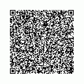vCard 78314449295