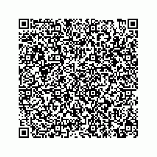vCard 78314449296